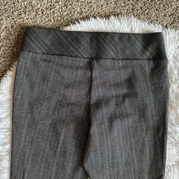 Torrid Pants Pull On Elastic Waist Womens Size Medium - Picture 3 of 7